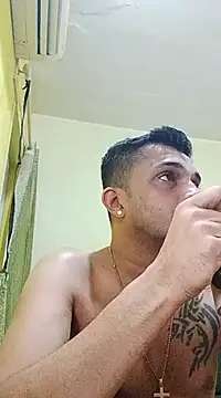 crazyfreaking online show from 02.27.25