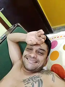 crazyfreaking online show from 02.28.25