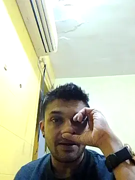 crazyfreaking online show from 03.01.25