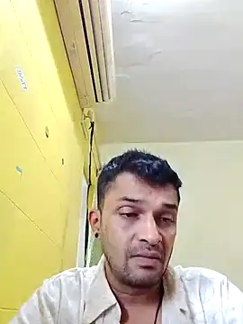 crazyfreaking online show from 03.02.25