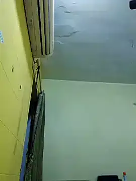 crazyfreaking online show from 03.02.25