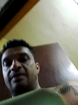 crazyfreaking online show from 03.03.25