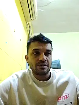 crazyfreaking online show from 03.04.25