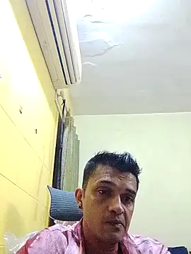 crazyfreaking online show from 03.06.25