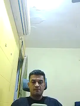 crazyfreaking online show from 03.07.25