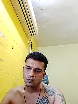 crazyfreaking online show from 03.09.25