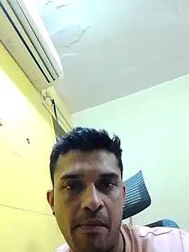 crazyfreaking online show from 03.10.25