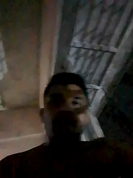 crazyfreaking online show from 03.12.25