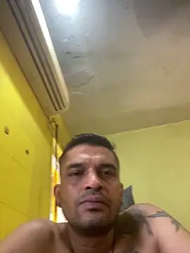 crazyfreaking online show from 03.14.25