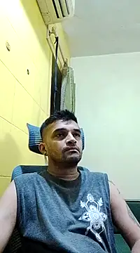 crazyfreaking online show from 03.15.25