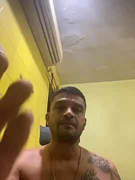 crazyfreaking online show from 03.16.25