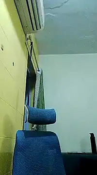 crazyfreaking online show from 03.17.25