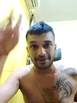 crazyfreaking online show from 03.17.25