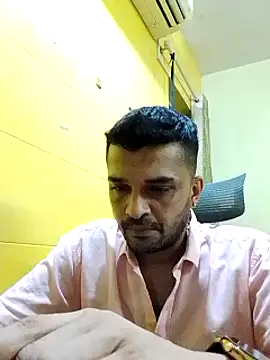 crazyfreaking online show from 03.20.25