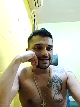 crazyfreaking online show from 03.20.25