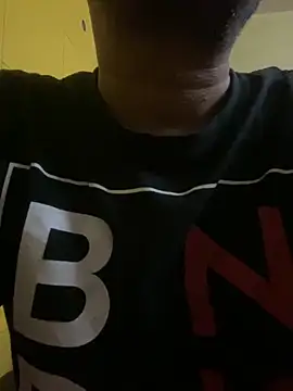 crazyfreaking online show from 10.02.25