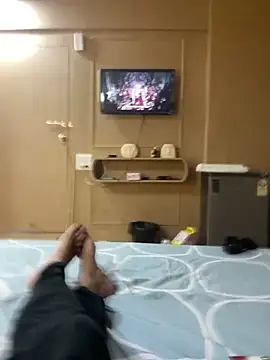 crazyfreaking online show from 10.20.25