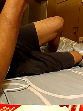 crazyfreaking online show from 10.22.25