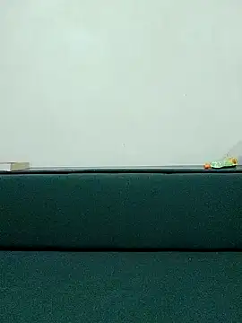 crazyfreaking online show from 10.24.25