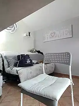 Snapshot of cristinatrans69 chatting on 02.20.25 cristinatrans69 online show from 02.20.25