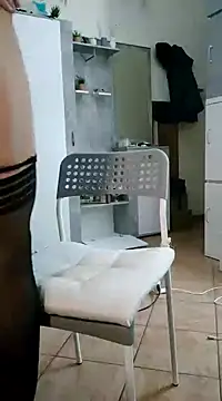 Snapshot of cristinatrans69 chatting on 03.15.25 cristinatrans69 online show from 03.15.25