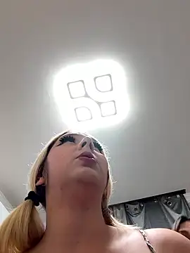 hotamanda01 online show from 01.05.26