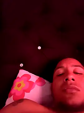 Frencho10 online show from 02.18.26