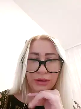 visnjica online show from 02.13.25