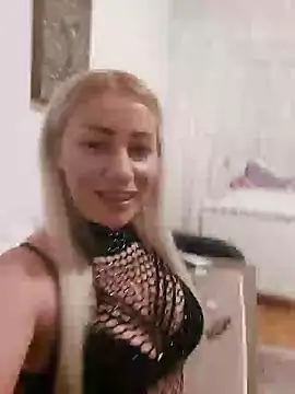 visnjica online show from 02.23.25