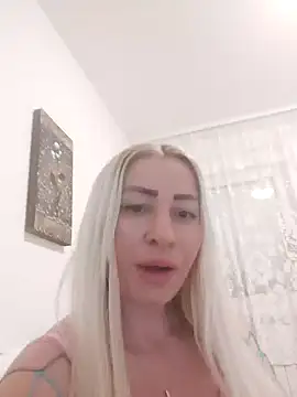 visnjica online show from 03.15.25