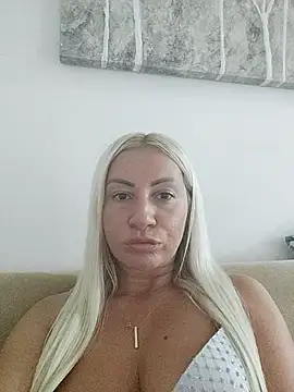 visnjica online show from 09.14.25