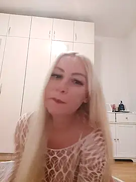 visnjica online show from 10.06.25