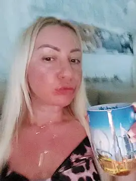 Snapshot of visnjica chatting on 03.01.26 visnjica online show from 03.01.26