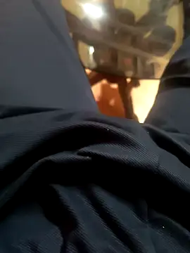 sexy mun online show from 09.20.25