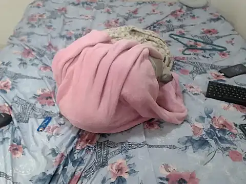 Girltattos online show from 02.22.26