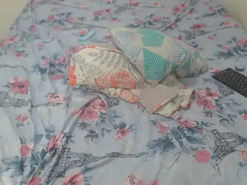 Girltattos online show from 02.28.26