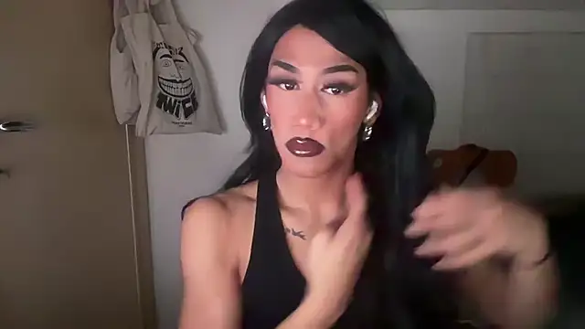 Ladyosa99 online show from 02.14.25