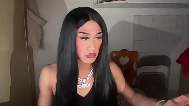 Ladyosa99 online show from 02.15.25