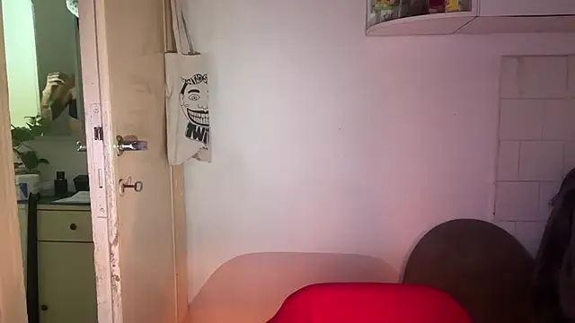 Ladyosa99 online show from 02.15.25