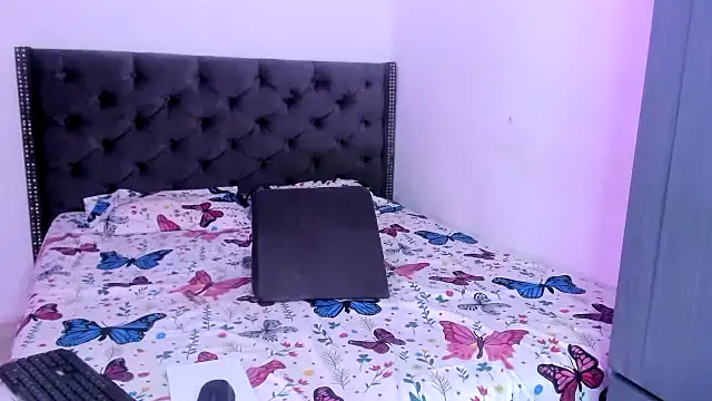 moree Queen online show from 01.07.26