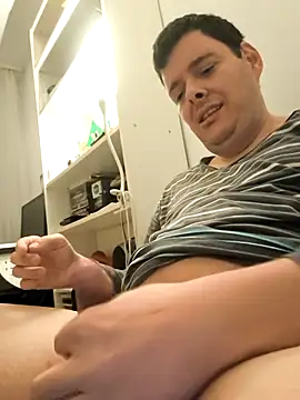 maksimovic online show from 11.23.25