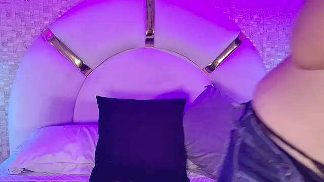 lissa palmer online show from 01.09.26