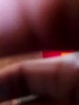 Snapshot of Ailton9865 chatting on 10.31.25 Ailton9865 online show from 10.31.25