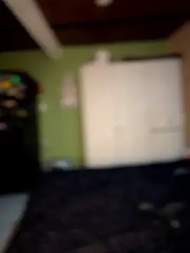 Laura-Khalifa online show from 03.05.26