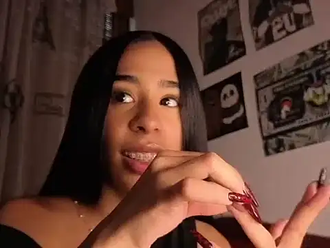 melissa becraft online show from 02.02.26