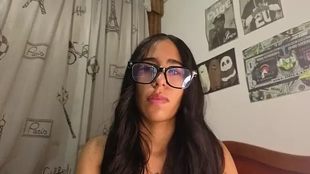 melissa becraft online show from 02.16.26