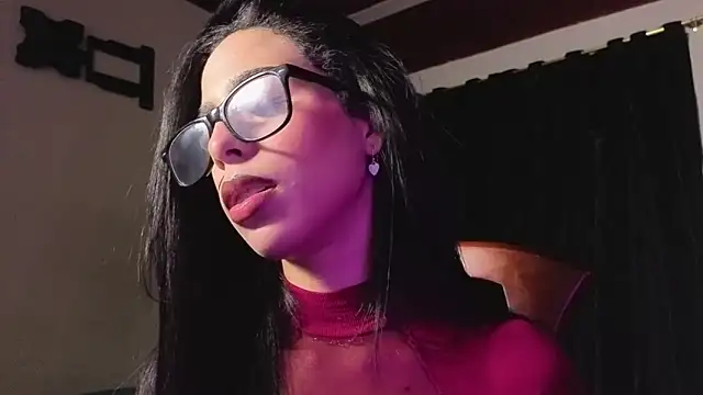 Snapshot of melissa_becraft chatting on 04.17.26 melissa becraft online show from 04.17.26