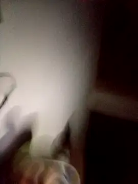 Colombiano2606 online show from 02.25.26