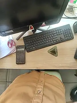 Snapshot of johnwick_7a chatting on 02.06.25 johnwick 7a online show from 02.06.25