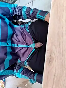 Snapshot of johnwick_7a chatting on 02.07.25 johnwick 7a online show from 02.07.25